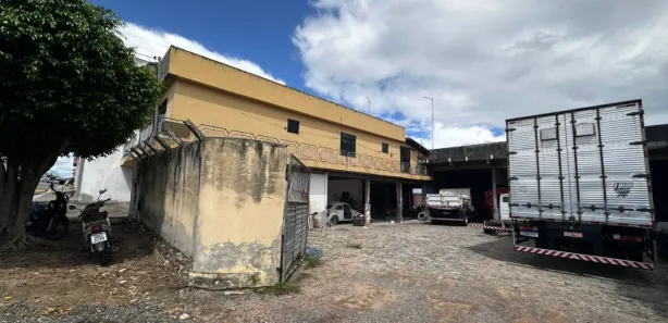 Imagem do imóvel
