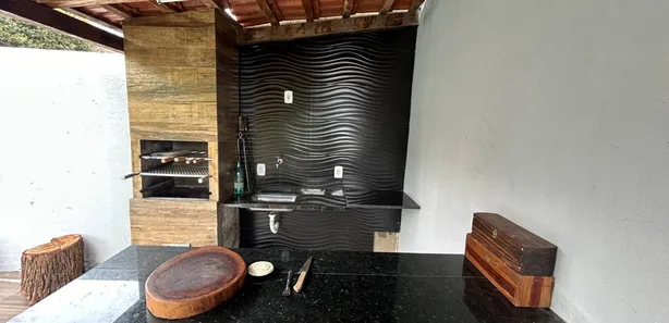 Fazenda / Sítio / Chácara com 2 Quartos à venda, 450m² no , São Joaquim de Bicas