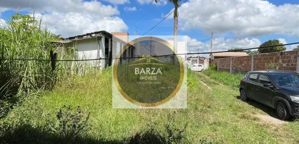 Casa com 3 Quartos para venda ou aluguel, 80m² no Aldeia dos Camarás, Camaragibe