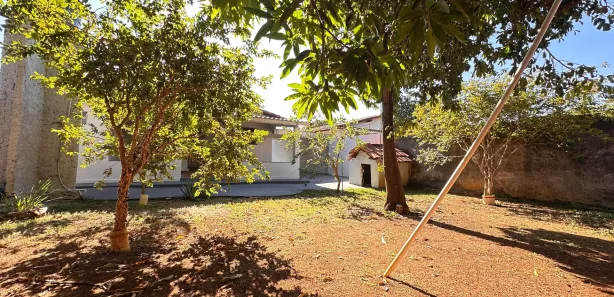Casa com 2 Quartos à venda, 186m² no Cidade Satélite São Luiz, Aparecida de Goiânia