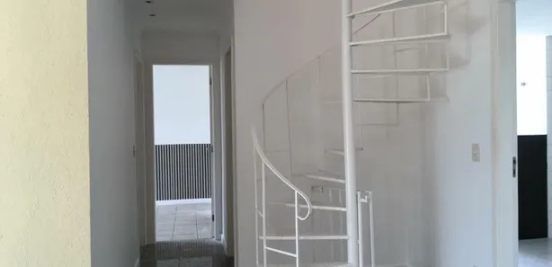 Cobertura com 2 Quartos à venda, 134m² no Maria Paula, Niterói
