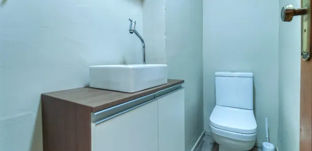 Apartamento com 2 Quartos à venda, 71m² no Vila Cláudia, São Paulo