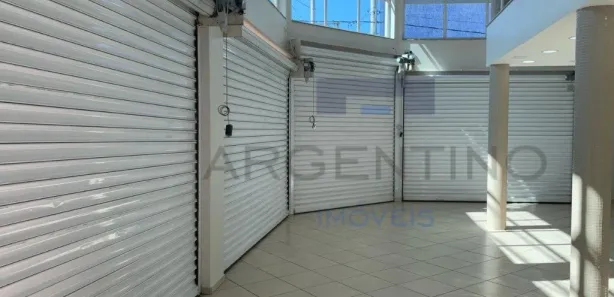 Prédio Inteiro para alugar, 260m² no Centro, Mogi das Cruzes