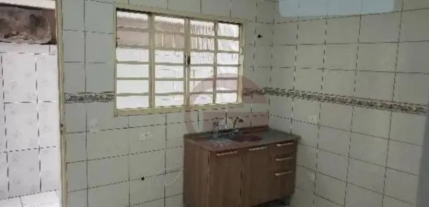 Casa de Condomínio com 2 Quartos à venda, 70m² no Santa Maria, Osasco
