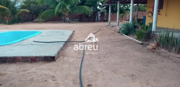 Imagem do imóvel