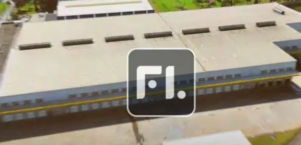 Galpão / Depósito / Armazém para alugar, 3339m² no Chácara do Pinhal, Cabreúva