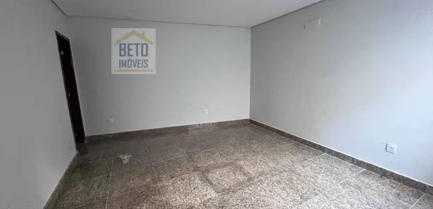 Loja / Salão / Ponto Comercial para alugar, 45m² no Novo Cavaleiro, Macaé