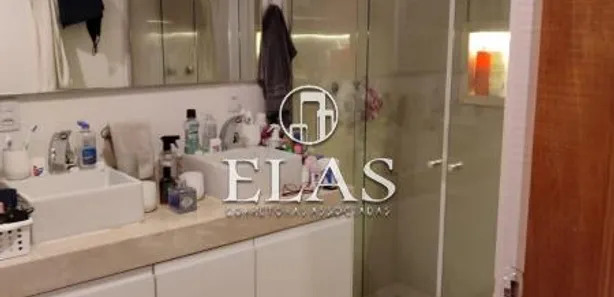 Apartamento com 2 Quartos à venda, 85m² no Centro, Petrópolis