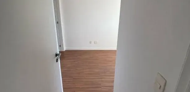 Cobertura com 2 Quartos à venda, 55m² no Maria Paula, São Gonçalo