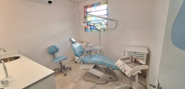 Conjunto Comercial / Sala com 4 Quartos à venda, 120m² no Maresias, São Sebastião