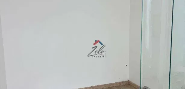 Loja / Salão / Ponto Comercial para alugar, 384m² no Vila Tavares, Campo Limpo Paulista