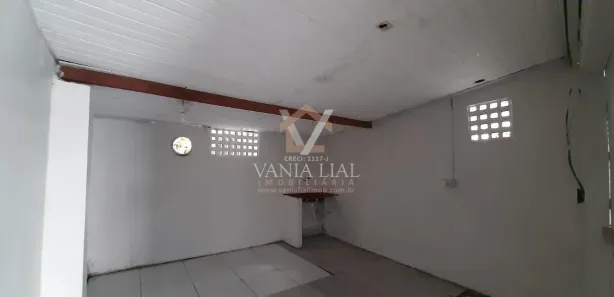Conjunto Comercial / Sala para alugar, 30m² no São Vicente, Salinópolis