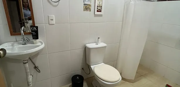 Fazenda / Sítio / Chácara com 4 Quartos à venda, 30000m² no , Brasília