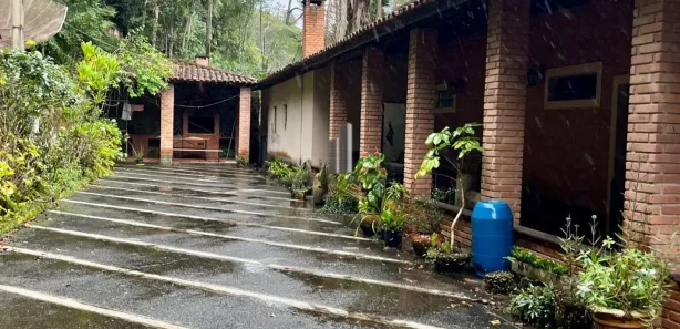 Fazenda / Sítio / Chácara com 3 Quartos à venda, 44000m² no Centro, Piedade