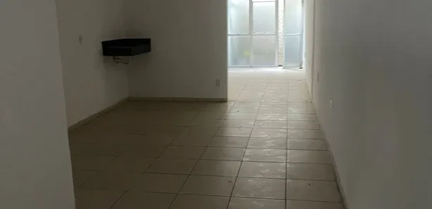 Loja / Salão / Ponto Comercial para alugar, 150m² no Centro, Campina Grande