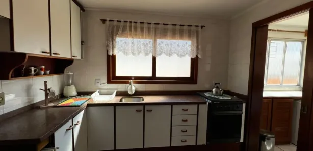 Apartamento com 3 Quartos à venda, 120m² no XANGRI-LÁ, Capão da Canoa