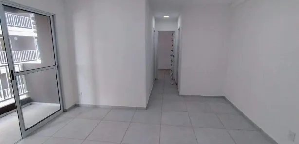 Apartamento com 2 Quartos para alugar, 50m² no Sancho, Recife