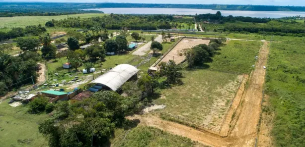 Terreno / Lote / Condomínio à venda, 1500m² no , Coqueiro Seco