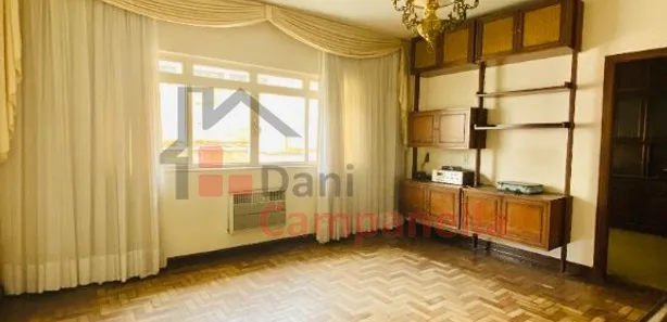 Loja / Salão / Ponto Comercial com 5 Quartos para alugar, 406m² no Centro, Pouso Alegre