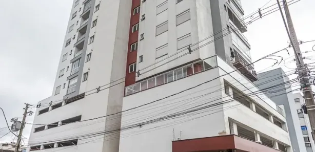 Apartamento com 3 Quartos à venda, 109m² no Centro, São Leopoldo