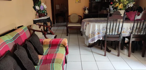 Apartamento com 3 Quartos à venda, 85m² no Bancários, João Pessoa