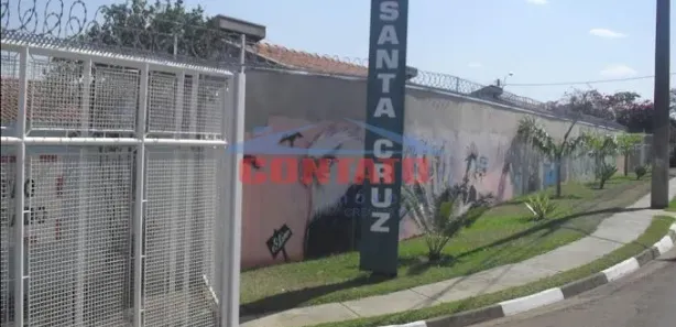 Casa com 2 Quartos à venda, 161m² no Residencial Monsenhor Romeu Tortorelli, São Carlos