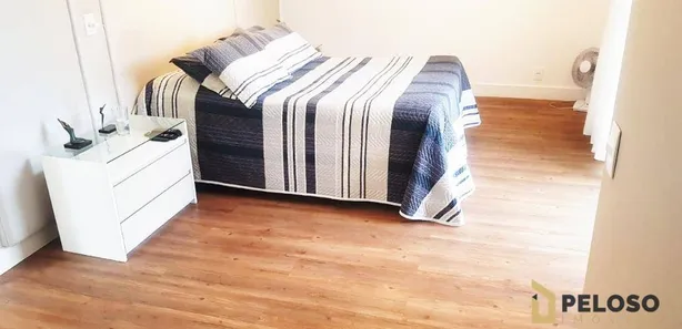 Casa de Condomínio com 4 Quartos para venda ou aluguel, 316m² no Juqueri Mirim, Mairiporã