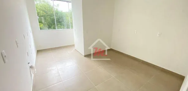 Sobrado com 2 Quartos à venda, 80m² no Fortaleza, Blumenau