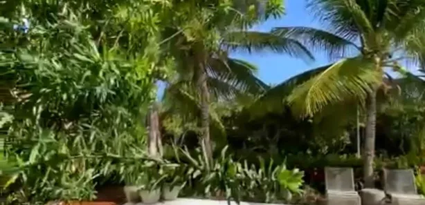 Casa de Condomínio com 4 Quartos à venda, 1193m² no Busca Vida (Abrantes), Camaçari