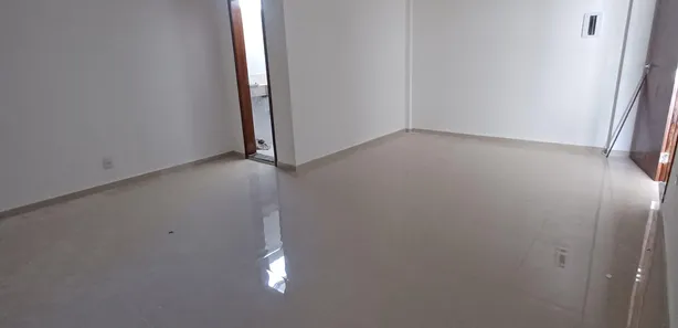 Loja / Salão / Ponto Comercial à venda, 40m² no Petrópolis, Natal