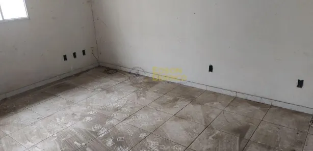 Terreno / Lote / Condomínio para alugar, 500m² no Cidade Nova, Pindamonhangaba