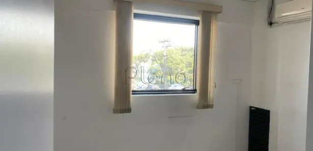 Conjunto Comercial / Sala para alugar, 85m² no Morumbi, Paulínia