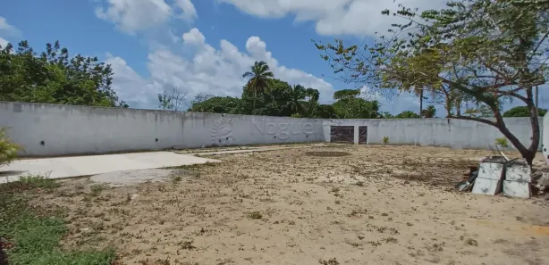 Casa de Condomínio com 3 Quartos à venda, 152m² no Vila Velha, Ilha de Itamaracá