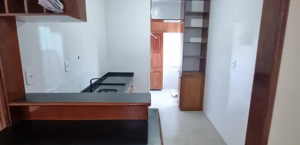 Apartamento com 2 Quartos à venda, 56m² no Flores, Manaus