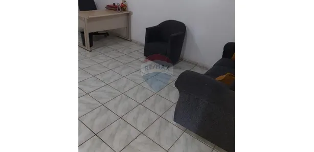 Prédio Inteiro à venda, 570m² no Ipojuca, Ipojuca
