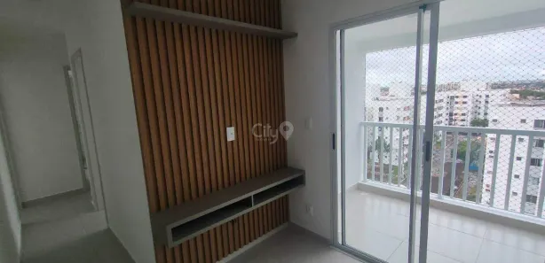 Apartamento com 3 Quartos para alugar, 68m² no Aruana, Aracaju