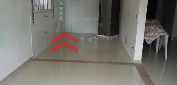 Fazenda / Sítio / Chácara com 2 Quartos à venda, 145m² no Capela de São Pedro, Vargem Grande Paulista