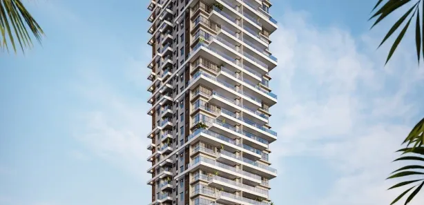 Cobertura com 4 Quartos à venda, 302m² no Armação, Penha