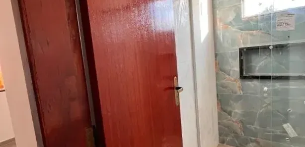 Casa com 2 Quartos à venda, 99m² no Nova Califórnia (Tamoios), Cabo Frio