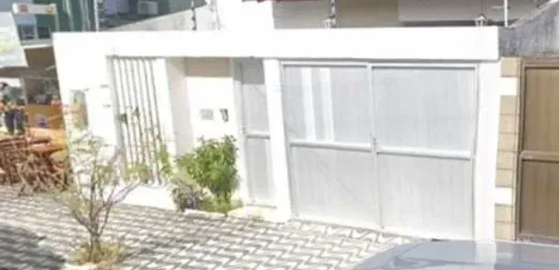 Casa com 3 Quartos à venda, 177m² no Salgado Filho, Aracaju