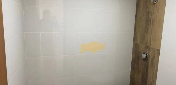 Loja / Salão / Ponto Comercial para alugar, 60m² no Vila São Miguel, Rio Claro