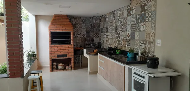 Fazenda / Sítio / Chácara com 2 Quartos à venda, 2000m² no Estância Lago Azul (Ártemis), Piracicaba