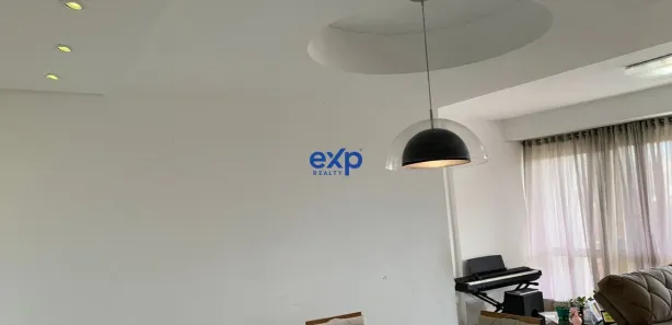 Apartamento com 3 Quartos à venda, 135m² no Santo Amaro, Recife