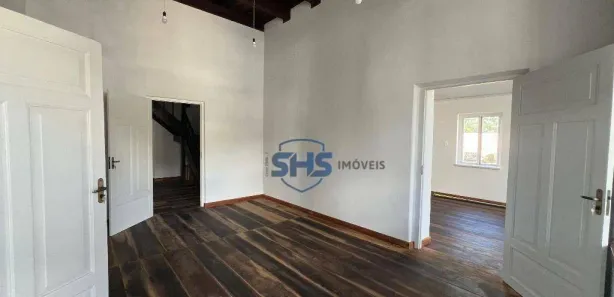 Casa Comercial para alugar, 607m² no Do Salto, Blumenau