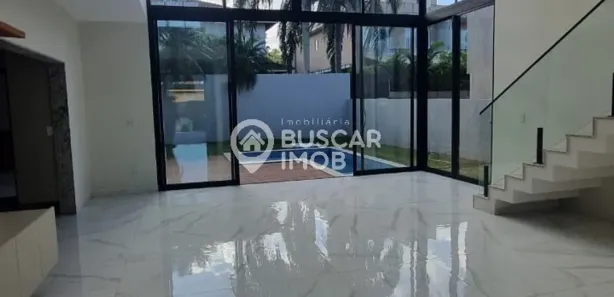 Casa de Condomínio com 5 Quartos à venda, 280m² no Vila de Abrantes (Abrantes), Camaçari