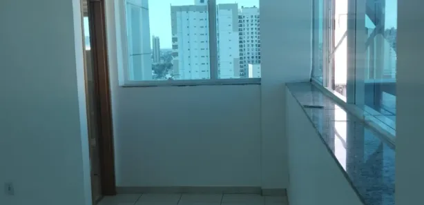 Casa Comercial com 1 Quarto à venda, 45m² no Centro, Campos dos Goytacazes
