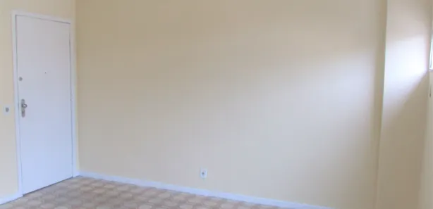 Conjunto Comercial / Sala para alugar, 20m² no Centro, Duque de Caxias