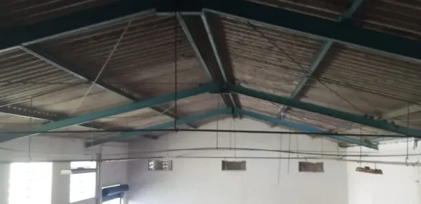 Loja / Salão / Ponto Comercial para venda ou aluguel, 666m² no Jardim São Paulo, Rio Claro