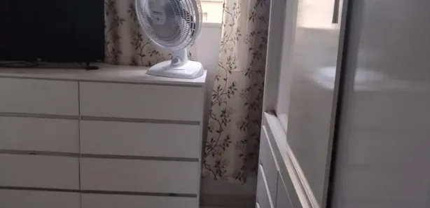 Casa com 2 Quartos à venda, 100m² no Weda, Itaguaí
