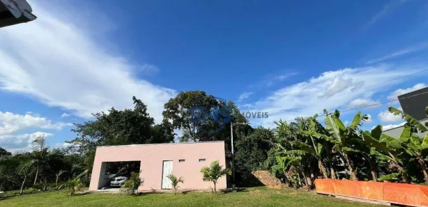 Casa Comercial para alugar, 607m² no Do Salto, Blumenau